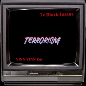 TERRORISM (Explicit)