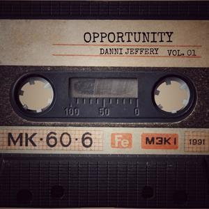 Opportunity (Explicit)