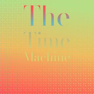 The Time Machine