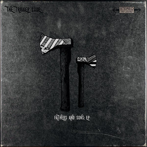 The Trigger Code - Leaving Woman