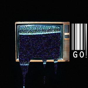 GO! (Explicit)