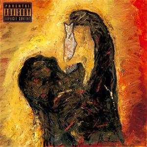 Computer Shock (Explicit)