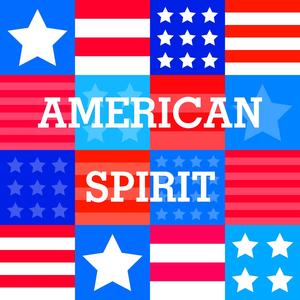 American Spirit (Explicit)