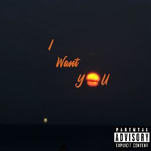 I Want You (feat. Dockend) (Explicit)