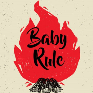 Baby Rule