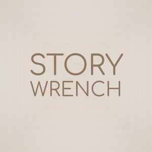 Story Wrench