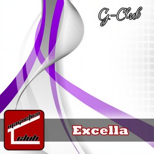 Jaunty (Original Mix)