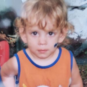 Real Mental Estate (Explicit)