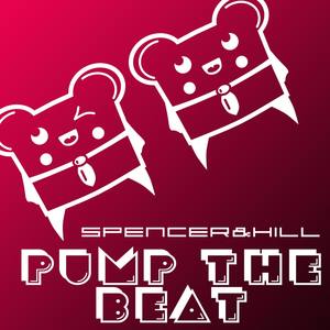 Pump the Beat (Original Mix)