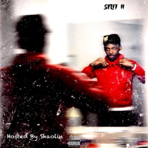 No Love (Extended|Explicit)