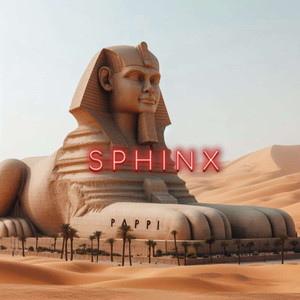 Sphinx