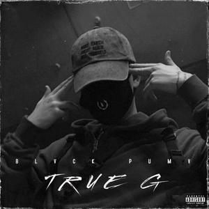 TRUE-G (Explicit)