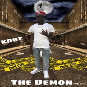 KdotTheDemon (Explicit)