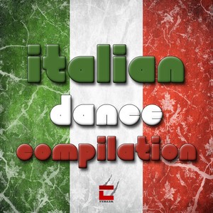 Italian Dance Compilation