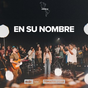 En Su Nombre (En Vivo)