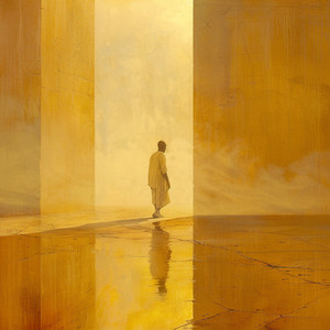 El Retiro Encuentra La Tranquilidad