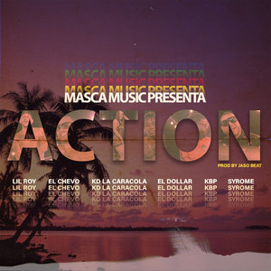 Action (Explicit)