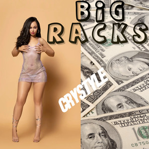 Big Racks (Explicit)