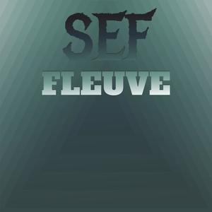 Sef Fleuve