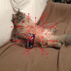 ok u can die now (Explicit)