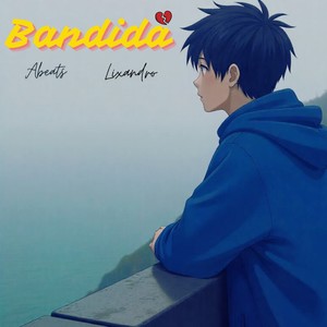Bandida