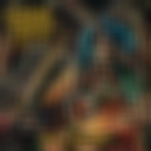 Body Stain (Explicit)