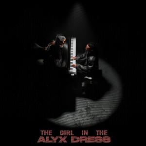 his & hers margiela replicas 2 (feat. Moody & YG Seso) (Explicit)