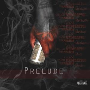 Prelude (Explicit)