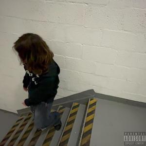 Feelinlikewow (Explicit)