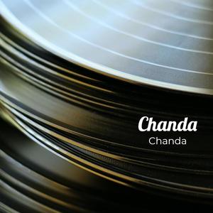 Chanda