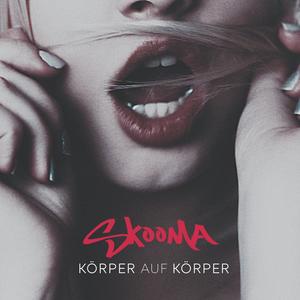 Körper auf Körper (Explicit)
