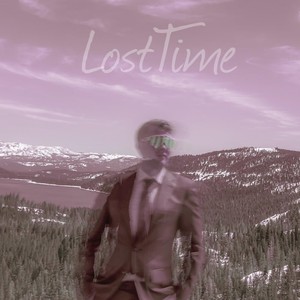 LostTime (feat. G-Son) (Explicit)