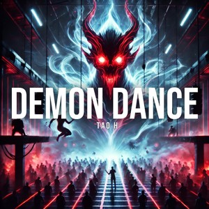 Demon Dance