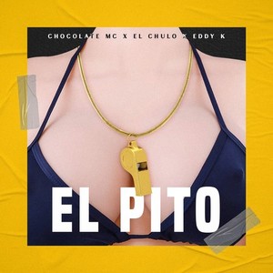 El Pito