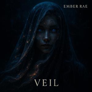 Veil