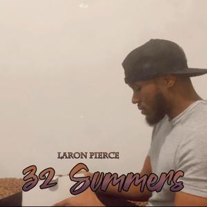 32 Summers (Explicit)