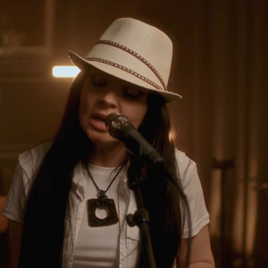 Наваждение