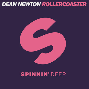 Rollercoaster (Original Mix)