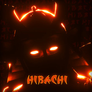 Hibachi (Original Mix)