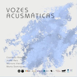 Vozes Acusmáticas