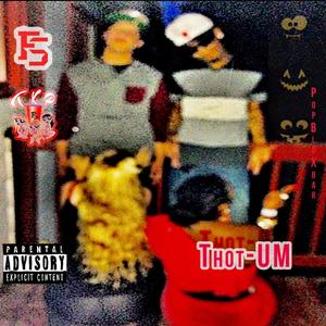 Still Pop (Explicit)