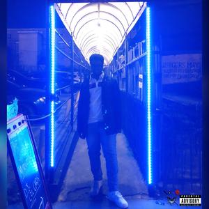 Damn(feat. Mike Rob) (Explicit)