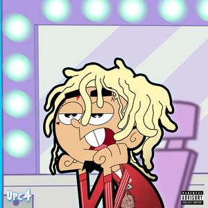 12 Rounds (feat. Allor) (Explicit)