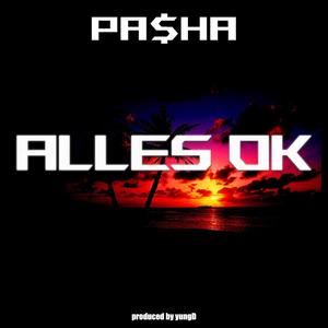 Alles Ok (feat. Pa$ha) [Explicit]