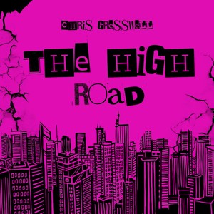 The High Road