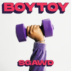 Boytoy (Explicit)