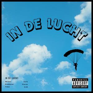 In De Lucht (Explicit)