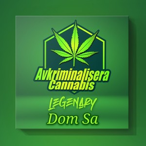 Dom Sa (Explicit)