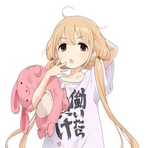 傻瓜不准难过