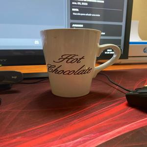 pablowo - me difama 2 (Explicit)